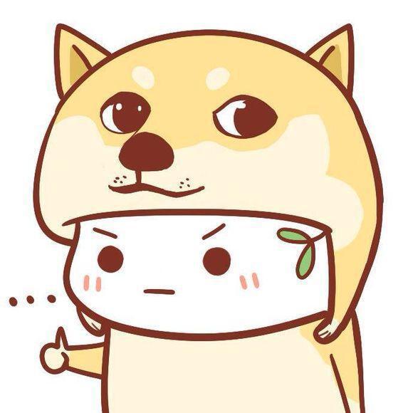 熊猫自助下单网站 - 快手粉丝一元10000个不掉粉